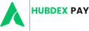 HUBDEX PAY LTD logo