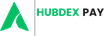 HUBDEX PAY LTD